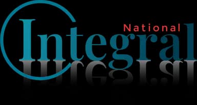 Integral Consulting Services