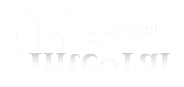 Integral Consulting Services